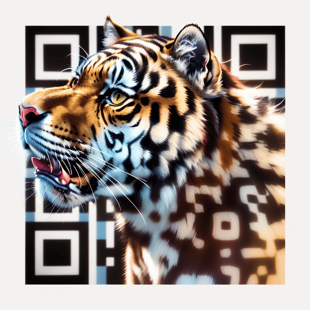 Gerador De QR Code IA Criar QR Code Gr tis 2025