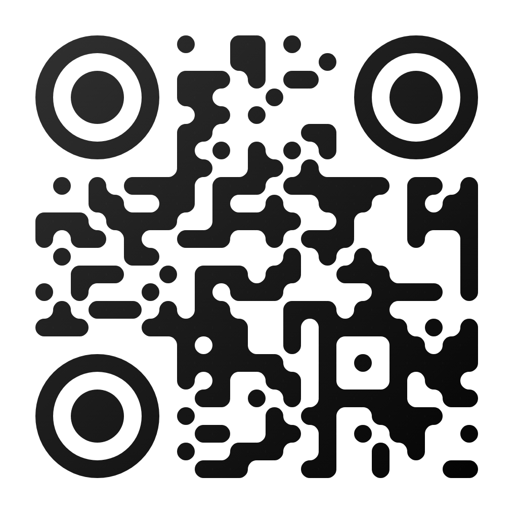 AI Qr Code 2025 QR Code