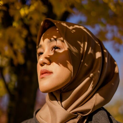 Profile 5